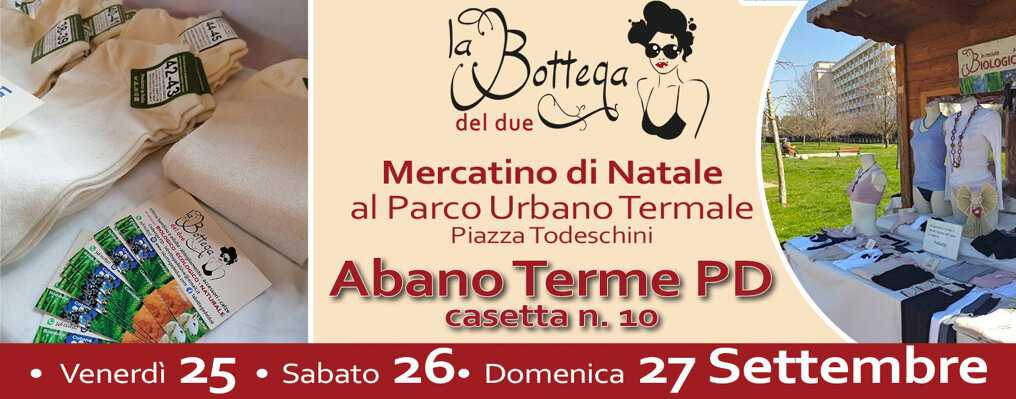 abano 02.jpeg